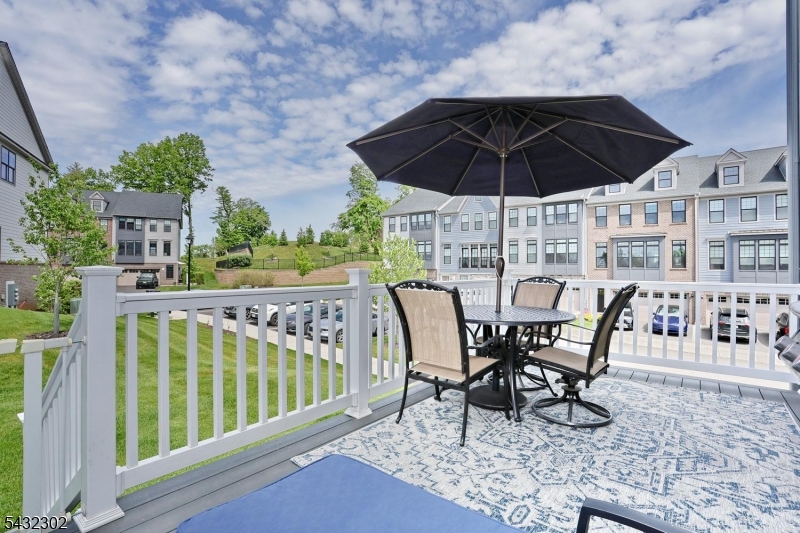 The Grove at USR - Residential