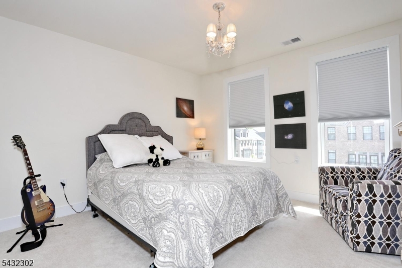 The Grove at USR - Residential