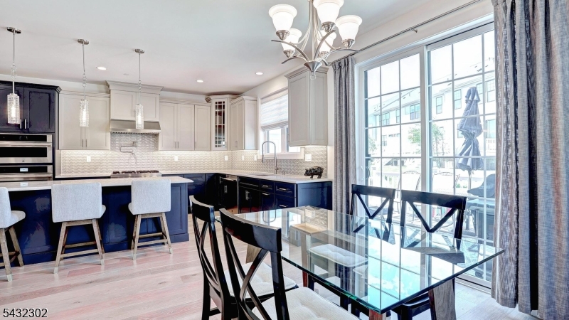 The Grove at USR - Residential