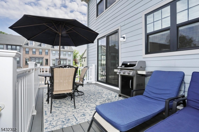 The Grove at USR - Residential