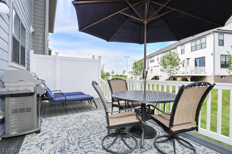 The Grove at USR - Residential