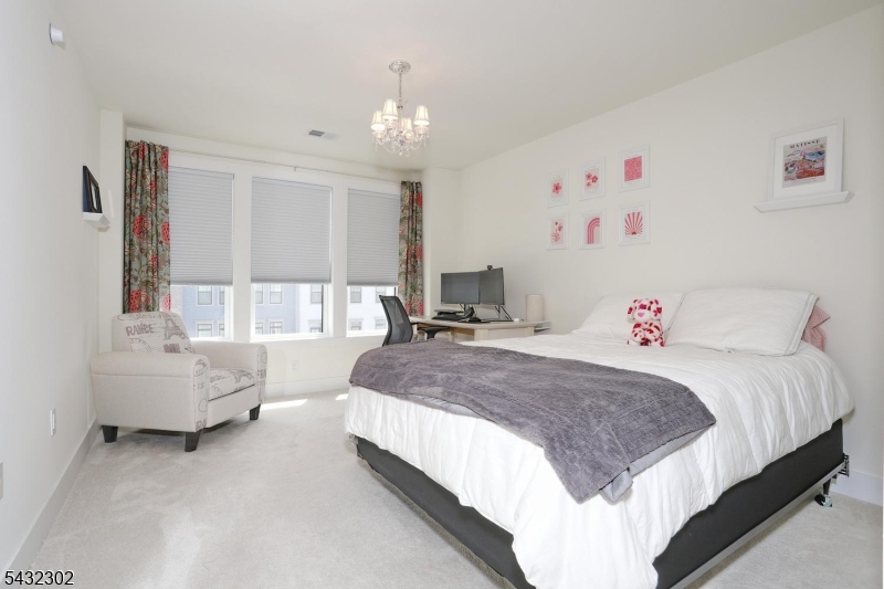 The Grove at USR - Residential