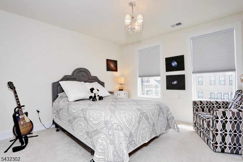 The Grove at USR - Residential