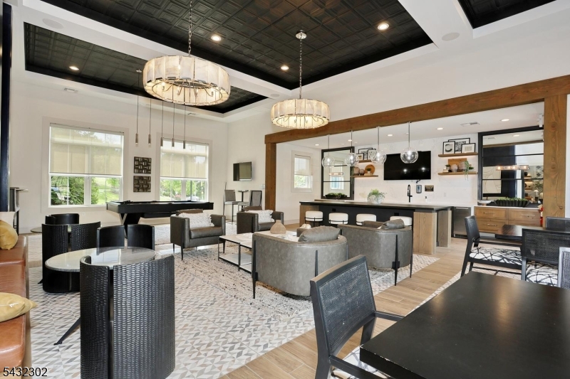 The Grove at USR - Residential
