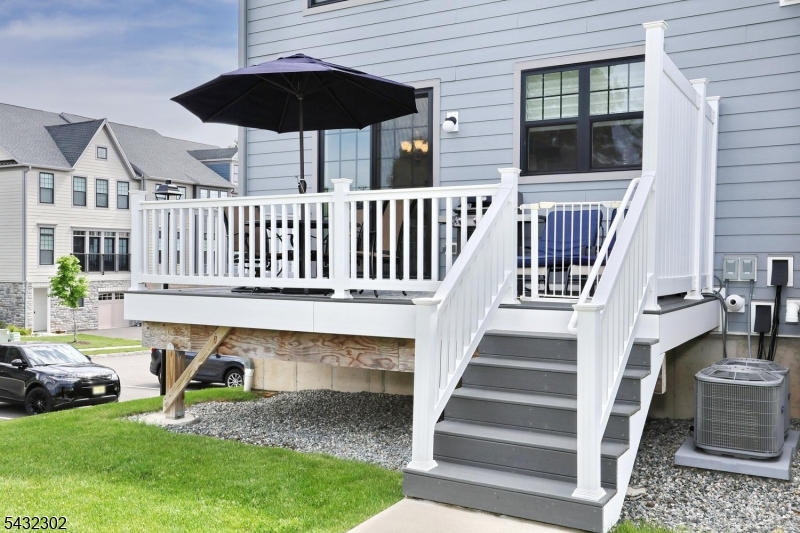 The Grove at USR - Residential