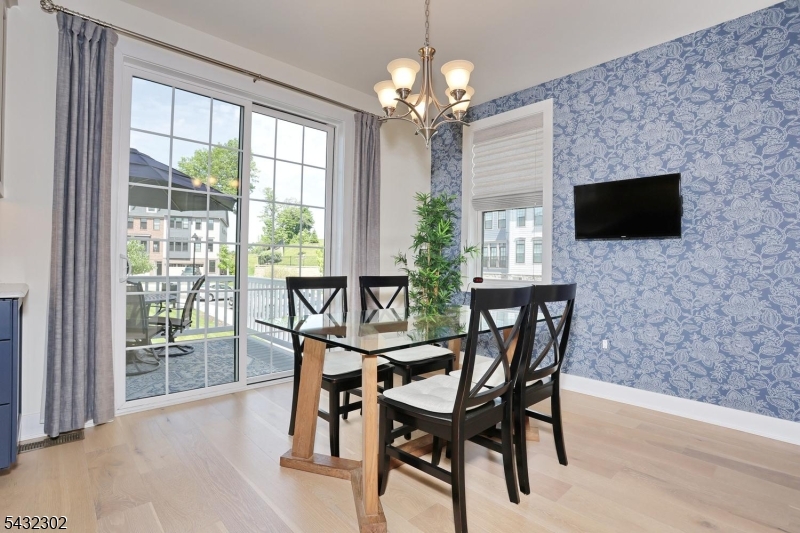 The Grove at USR - Residential