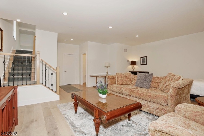 The Grove at USR - Residential