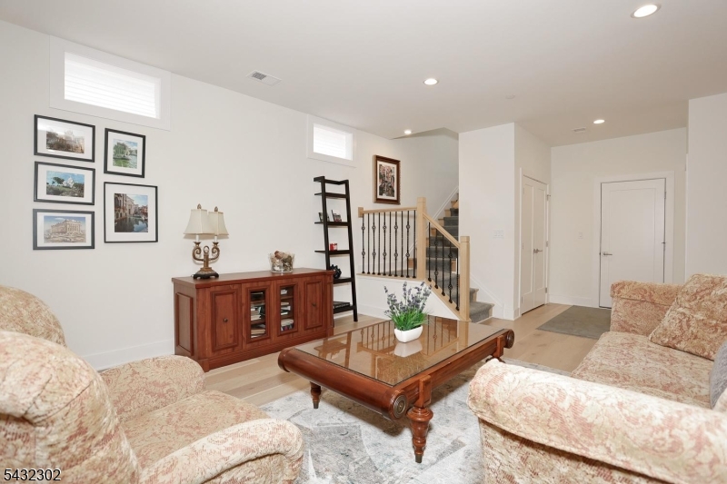 The Grove at USR - Residential