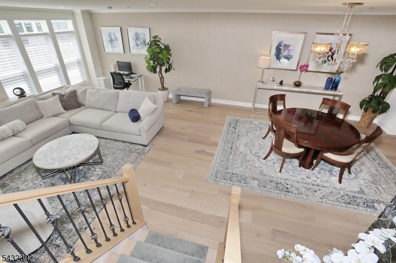 The Grove at USR - Residential