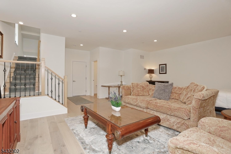The Grove at USR - Residential