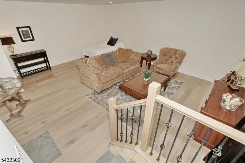 The Grove at USR - Residential