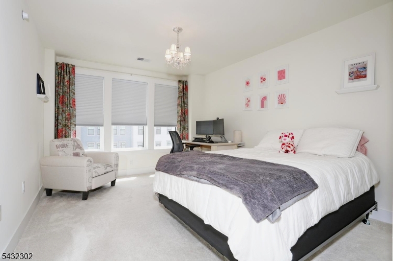 The Grove at USR - Residential