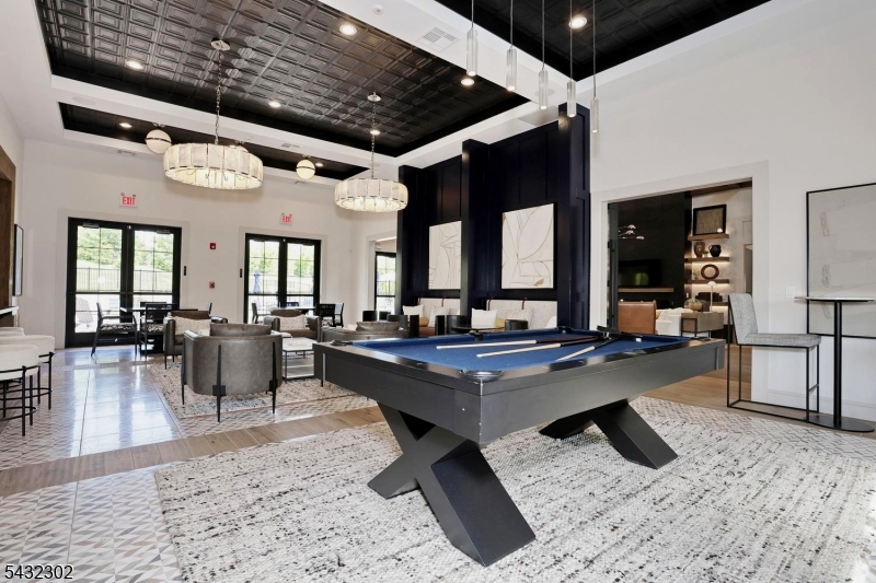 The Grove at USR - Residential