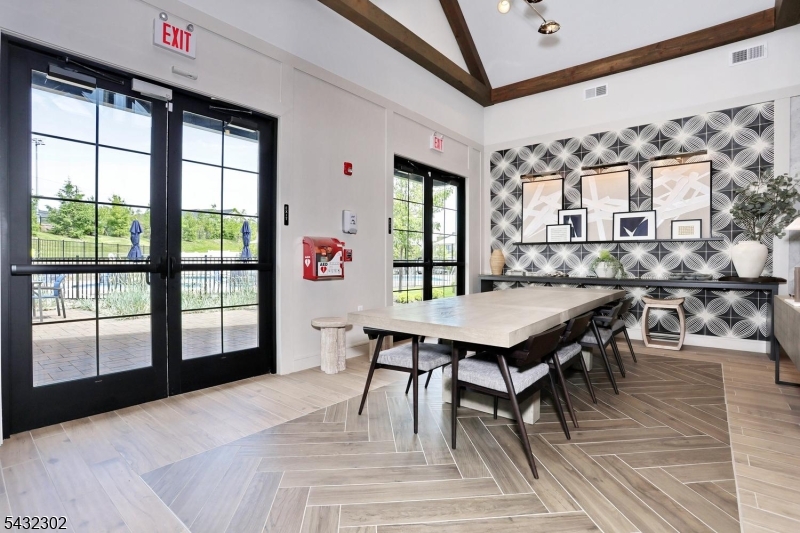 The Grove at USR - Residential
