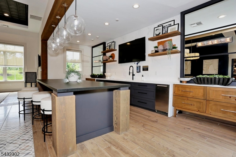 The Grove at USR - Residential