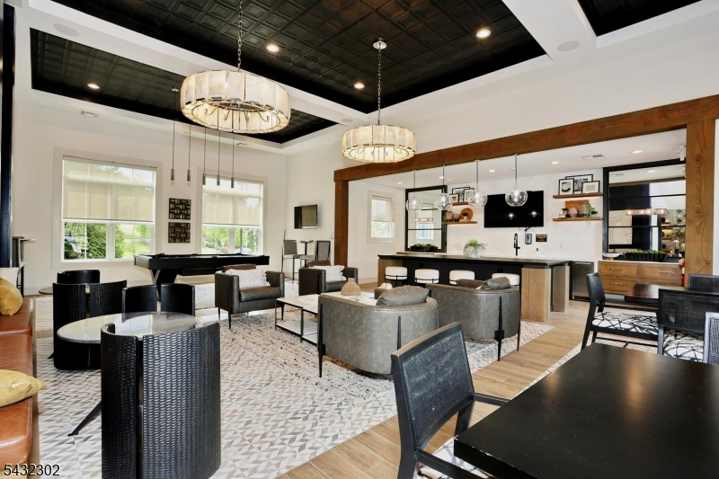 The Grove at USR - Residential