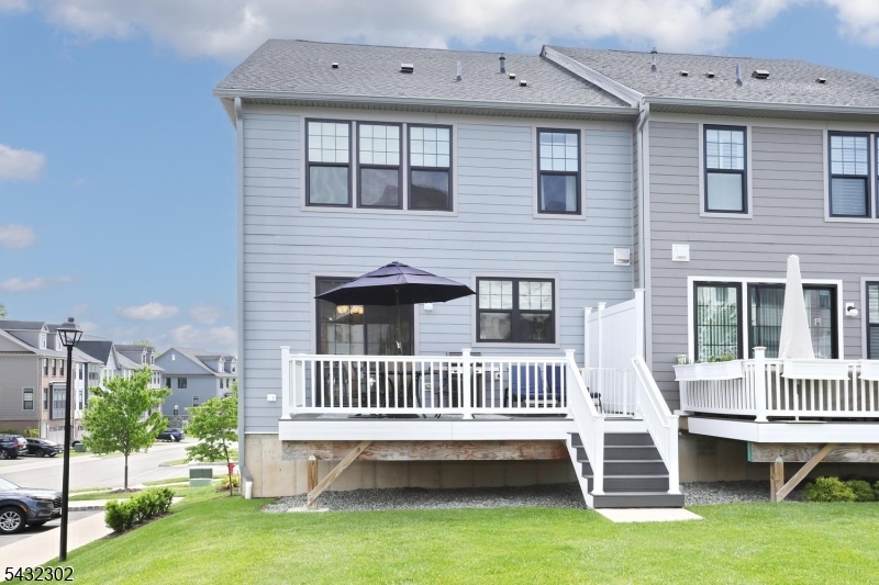 The Grove at USR - Residential