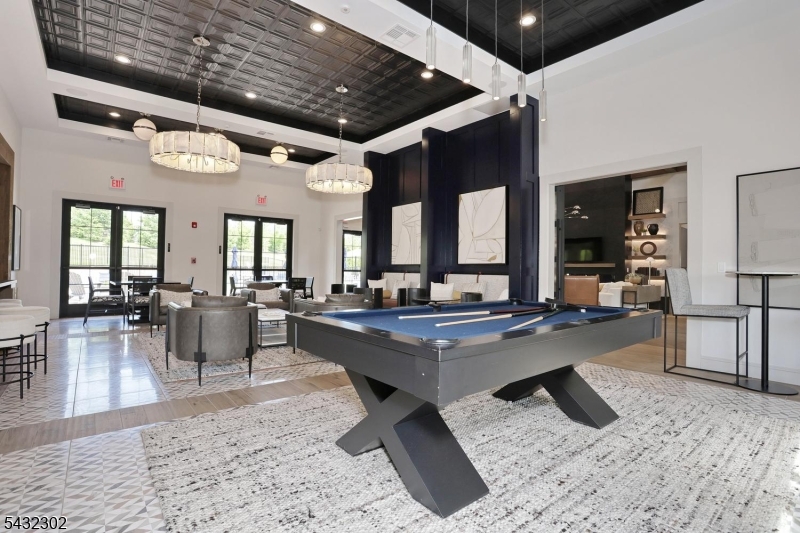 The Grove at USR - Residential