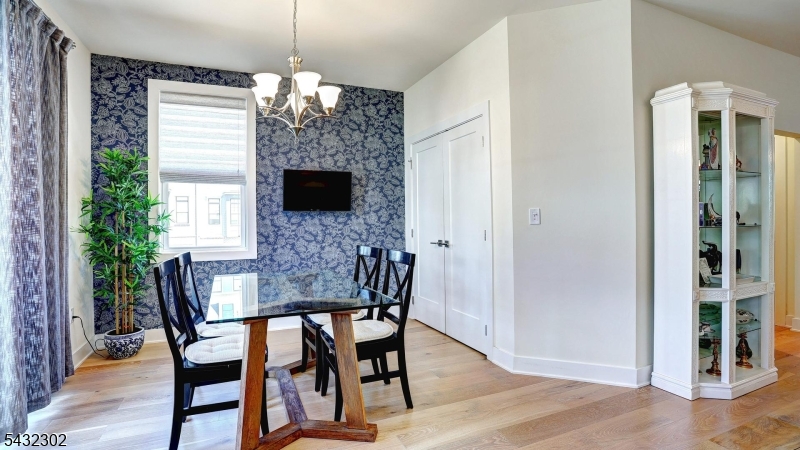 The Grove at USR - Residential
