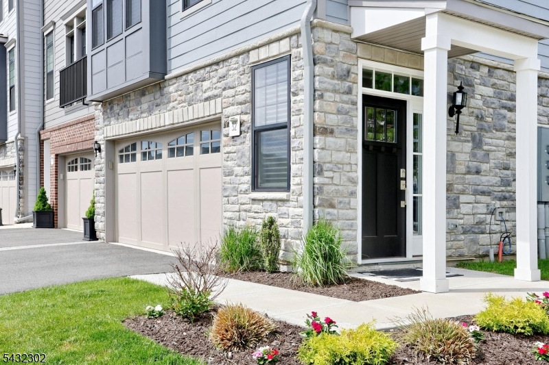 The Grove at USR - Residential