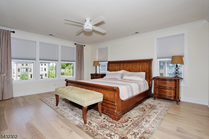 The Grove at USR - Residential
