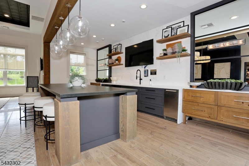The Grove at USR - Residential