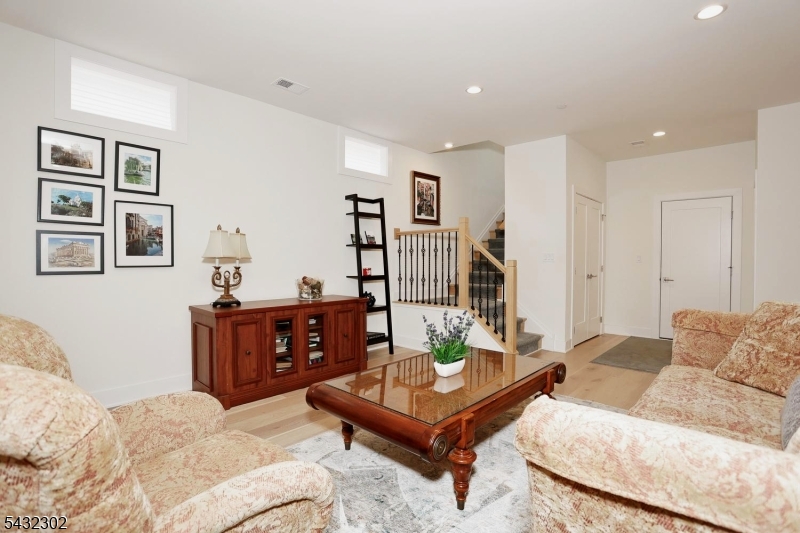 The Grove at USR - Residential