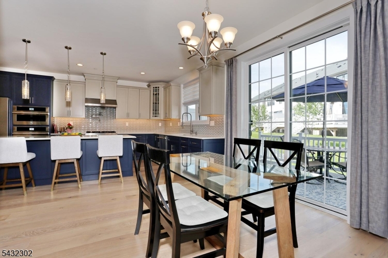 The Grove at USR - Residential