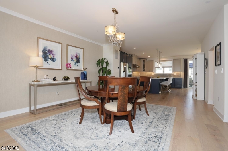 The Grove at USR - Residential