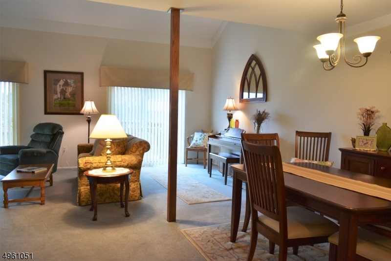 Old Towne - Residential