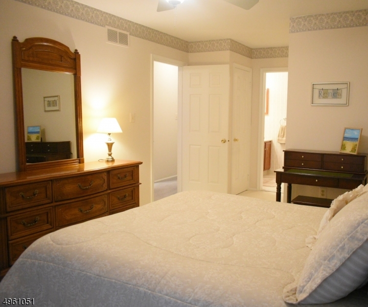 Old Towne - Residential