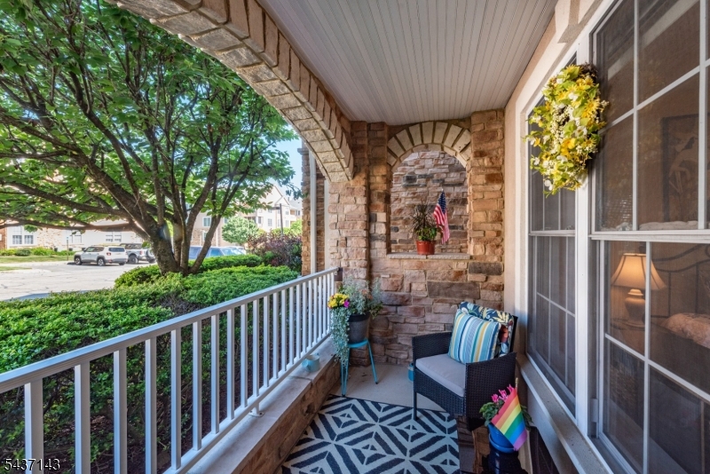 Fox Hills - Residential