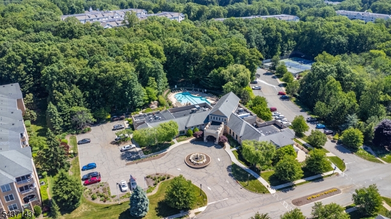 Fox Hills - Residential