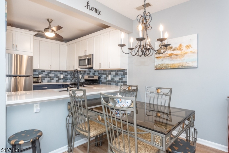 Fox Hills - Residential
