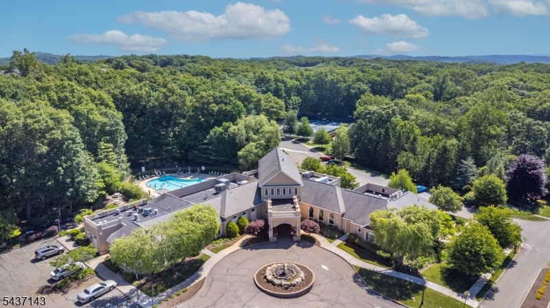 Fox Hills - Residential