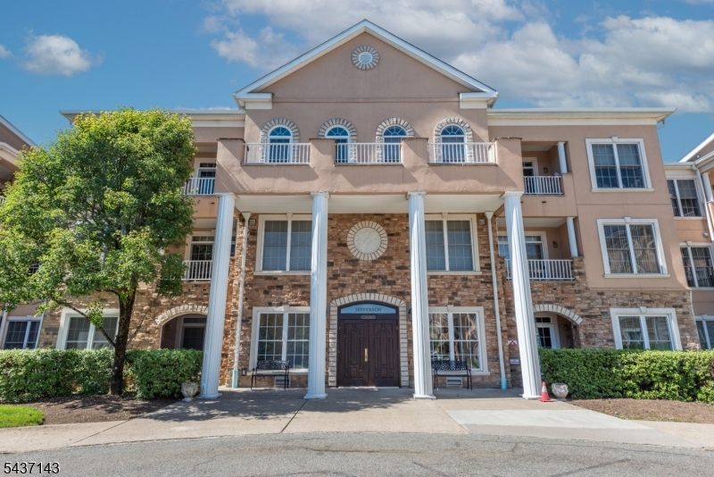 Fox Hills - Residential