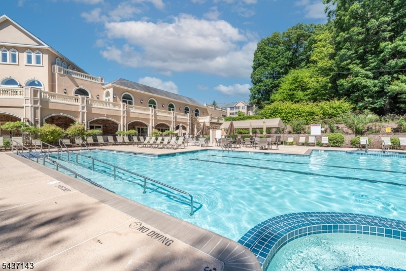 Fox Hills - Residential