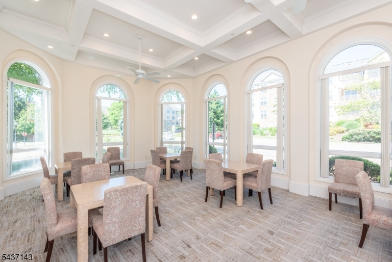 Fox Hills - Residential
