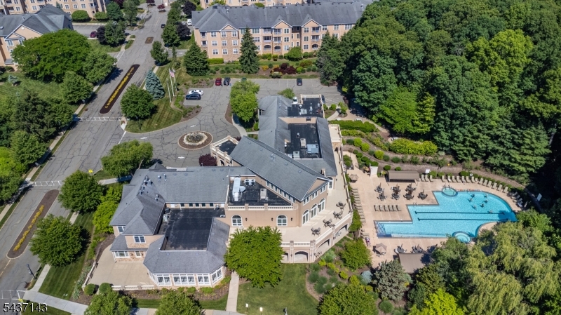 Fox Hills - Residential