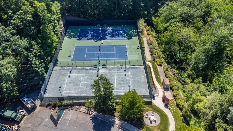 Fox Hills - Residential