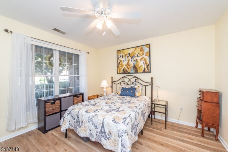 Fox Hills - Residential