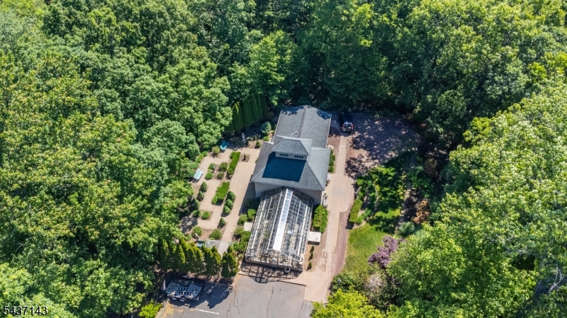 Fox Hills - Residential