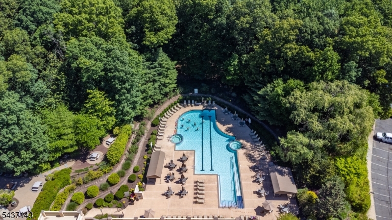 Fox Hills - Residential