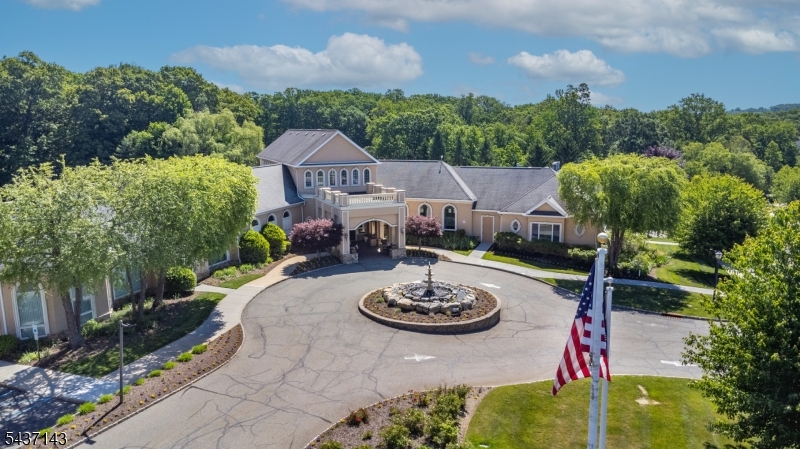 Fox Hills - Residential