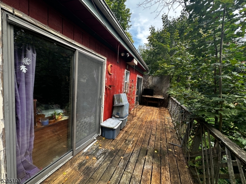 Single Family - Residential