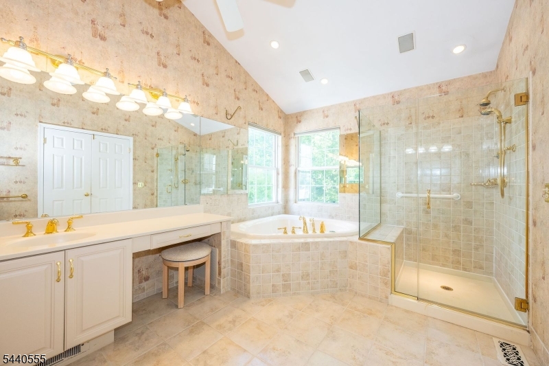 Stonebridge - Residential