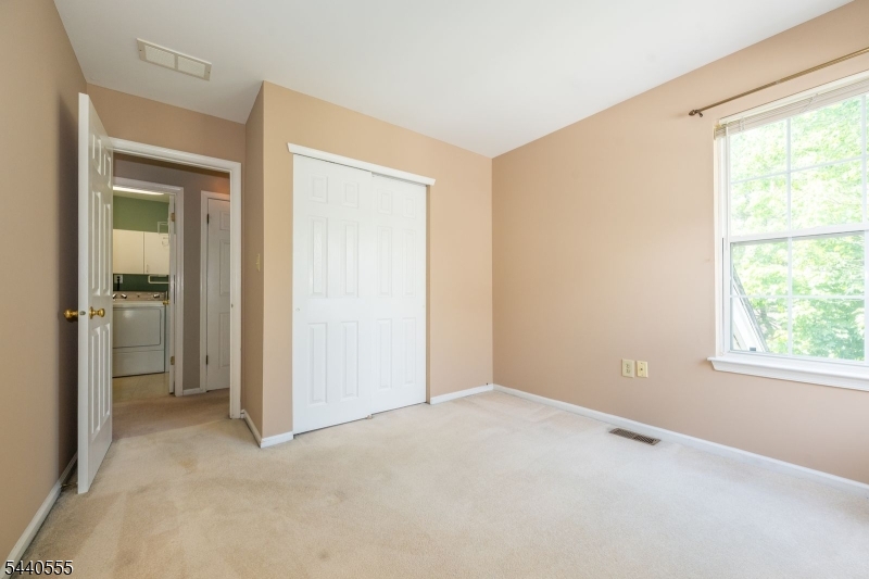 Stonebridge - Residential
