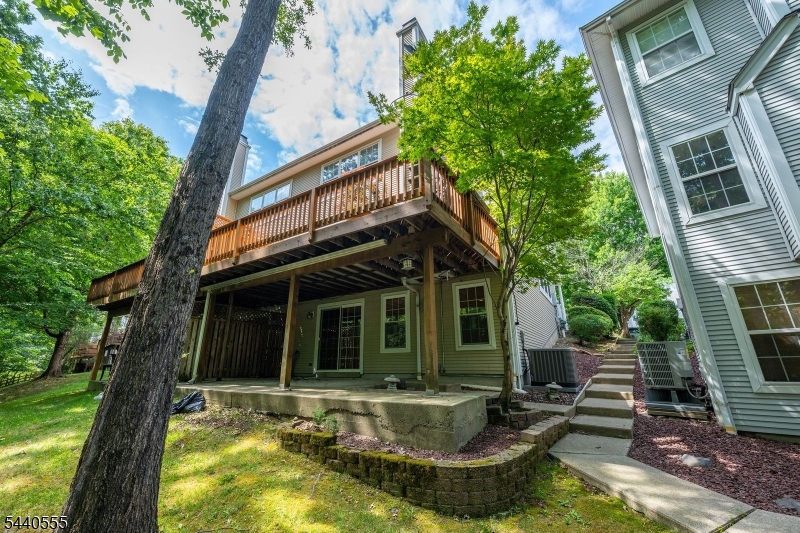 Stonebridge - Residential