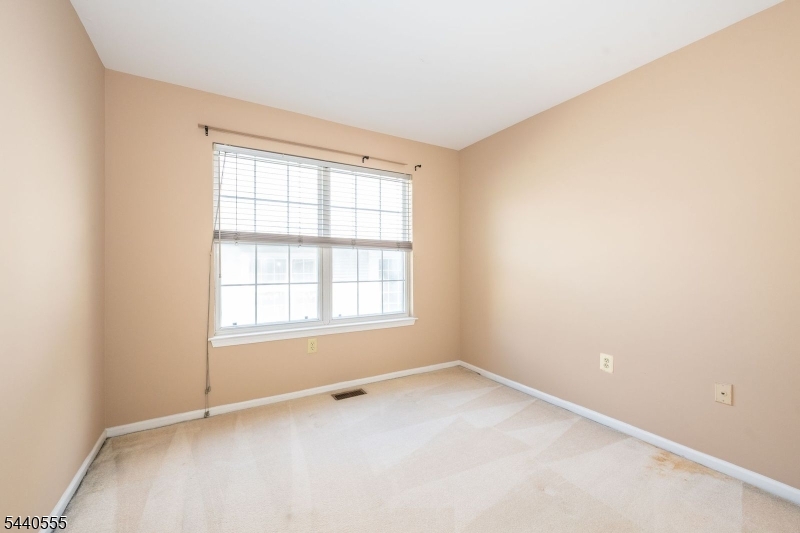 Stonebridge - Residential