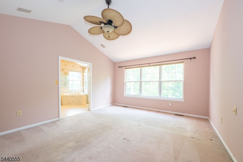 Stonebridge - Residential
